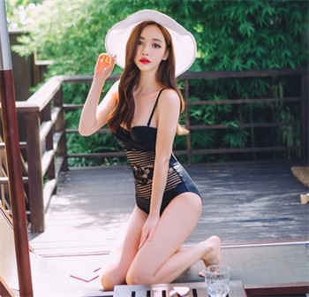 爱情公寓5之诸葛大力