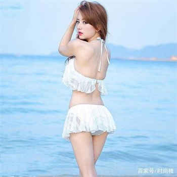 保险销售的销售秘密3在线