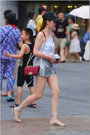 苏小暖全部小说