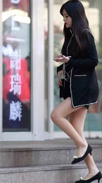 火辣辣app福引导软件下载