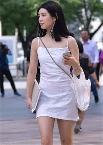 link路由器登录网址