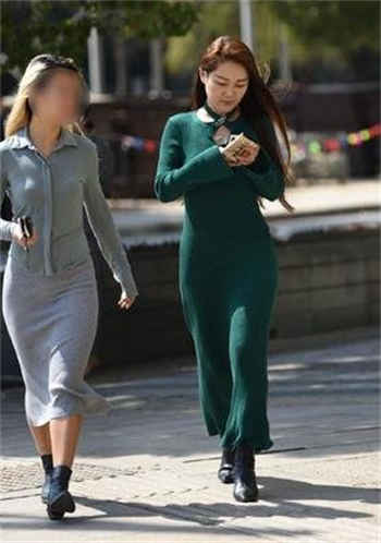 阿宾第二部之钰慧篇