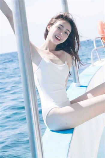 圣诞狼人杀