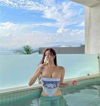 我的最美家教师木鱼