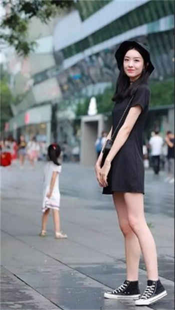 女租房电影