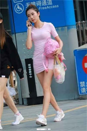 类似麻豆的工作室