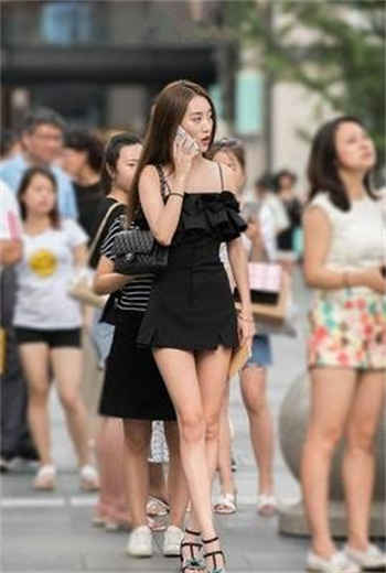 fate远坂凛本子