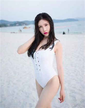 妻子参加秘密俱乐部笔趣阁