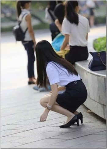 51禁漫vip账号凭证