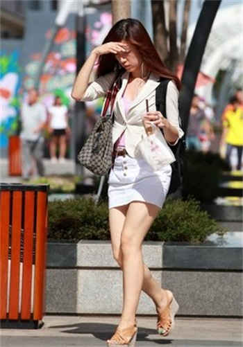前妻耍大牌免费阅读杭南宇