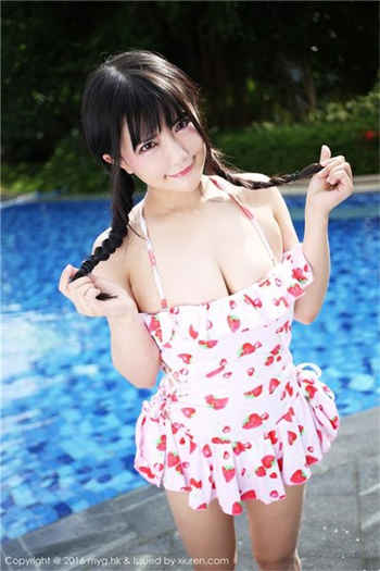 麻豆刺身师