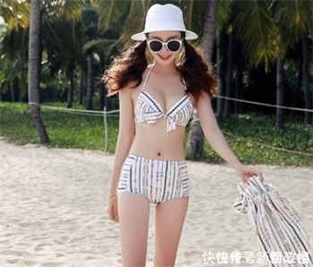 暗网视频资源qq号