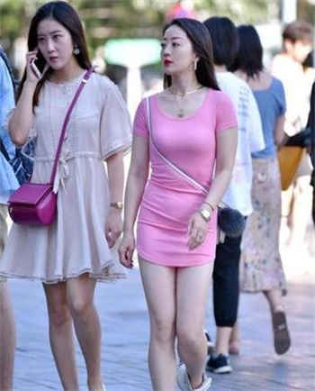豆趣视频下载安装