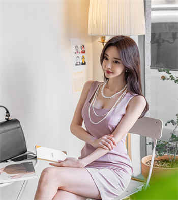 麻豆视频旧版下载