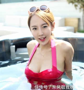 李惠美打电话完整版