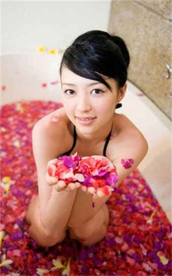麻豆长视频有病毒吗