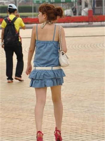 绝世美人霍小玉