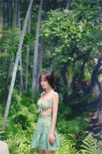 最原始的歜望儿子