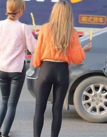 时妩夜少的二婚新妻