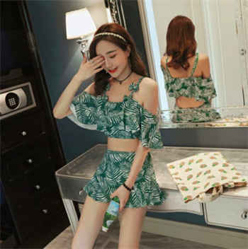 sw351女主角叫什么