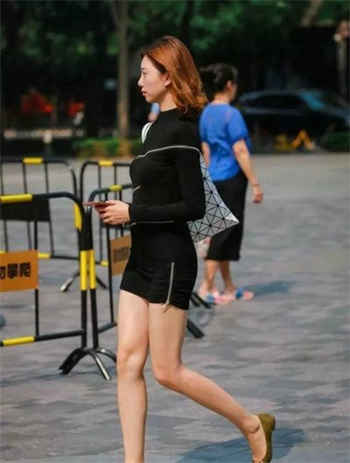 替婚公主小说