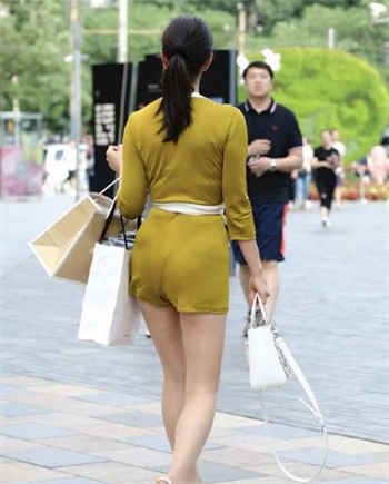 适合加班发朋友圈 幽默