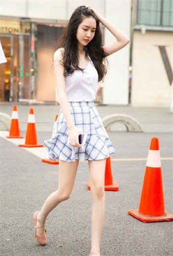 王族黑帝绝宠倾城妻