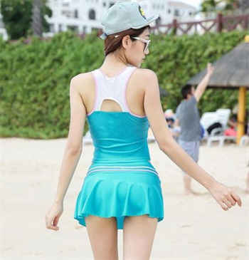 蜀汉的复兴