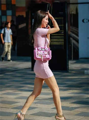 第一章消失的妻子