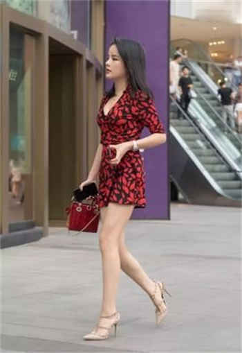 贺新春对联