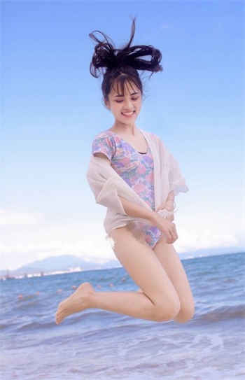 青梅结婚吧番茄小说