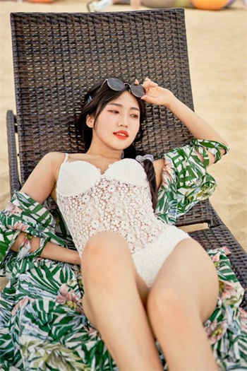 蜜母1-28大结局结局