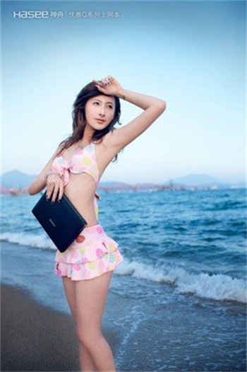 swag女演员真实姓名