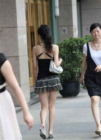 兔子大人by一杯酒凉