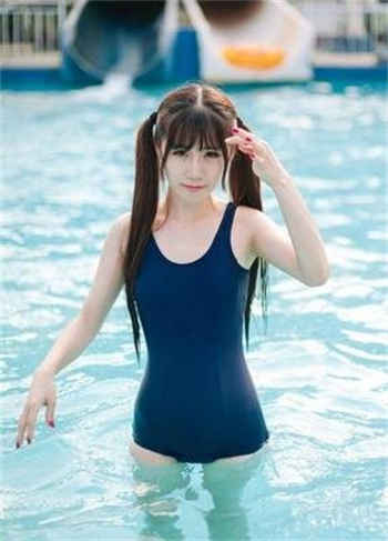 电影绿帽子女主角李梅