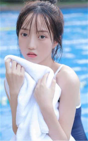 求一款真能约的app