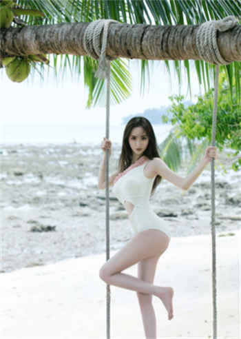 美女挠脚心视频大全tk
