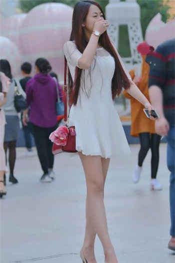 神话征服者