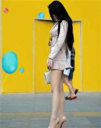绿巨人是诈骗软件吗