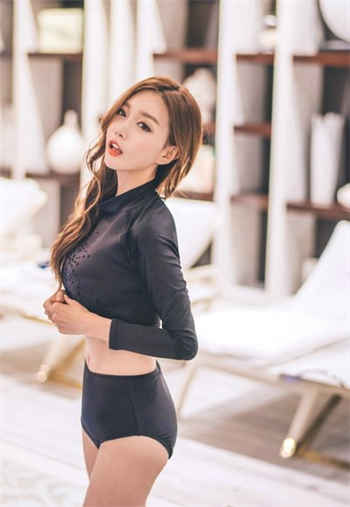 ssni-452链接