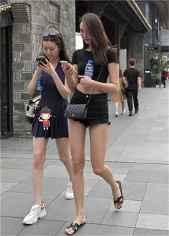 陈妍希421什么梗
