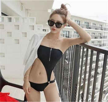 绿巨人无视vip到期