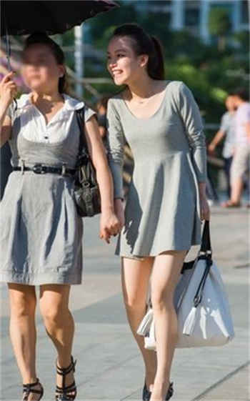 零零后主播狐仙资源