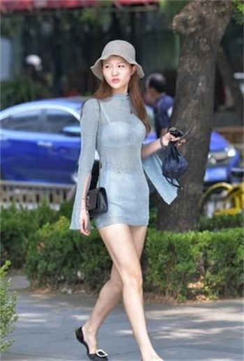 大佬怀里的娇气包