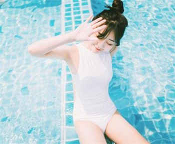 天美传媒唐一涵网站