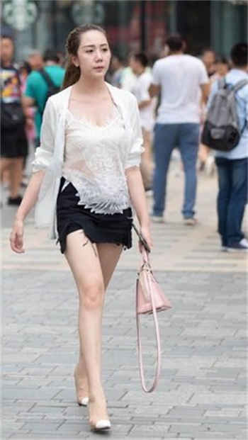 班长哭着说要c了免费阅读