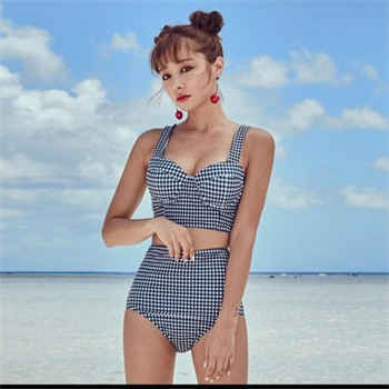 鲨鱼影视app下载