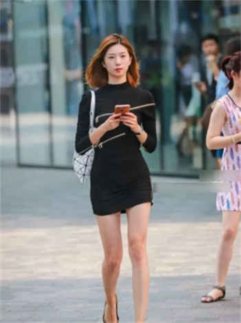 隐婚甜蜜蜜 霍爷 宠不停
