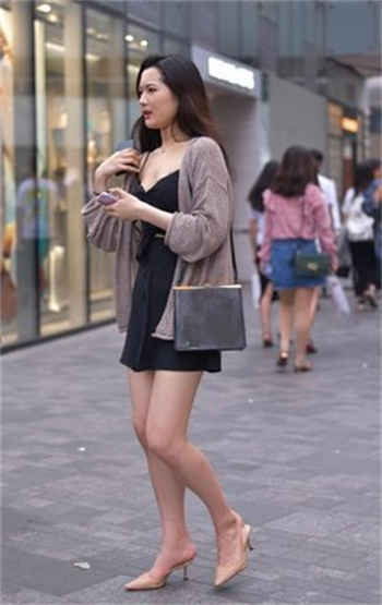 我爱你亚州妹521