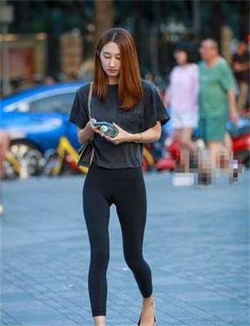 安妮股份公司简介